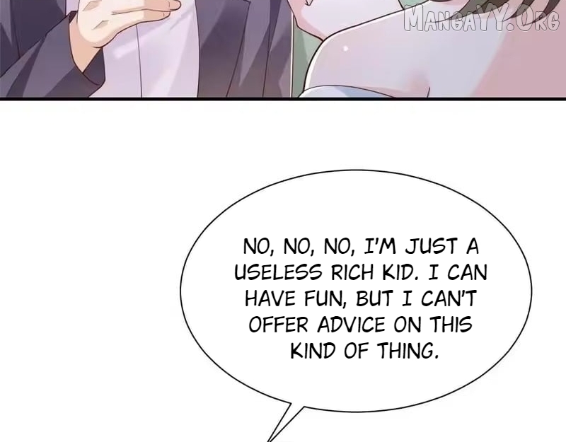 I randomly have a new career every week Chapter 873 - page 13